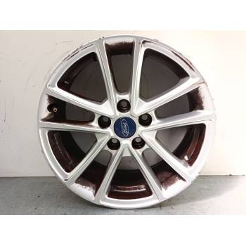 LLANTA ALUMINIO 16'' F1EC1007A1A 7.0JX16H2ET50 