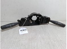 Recambio de mando luces para citroën zx (n2) 1.8 i 16v referencia OEM IAM
