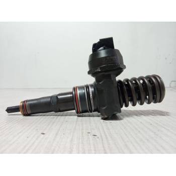 INYECTOR 038 130 073 AJ BTD 31517 DE 