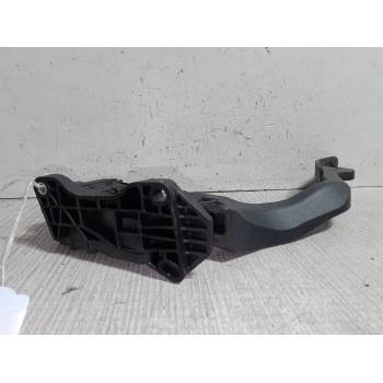 PEDAL ACELERADOR 