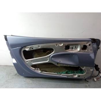 PUERTA DELANTERA IZQUIERDA 
