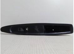 Recambio de mando elevalunas delantero derecho para citroën c4 coupé (la_) 1.6 hdi referencia OEM IAM   