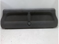 Recambio de bandeja trasera para peugeot 406 break (8e/f) 2.0 hdi 110 referencia OEM IAM   