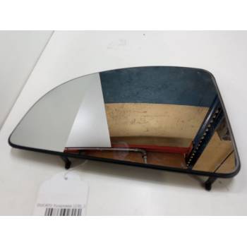 CRISTAL RETROVISOR DERECHO 