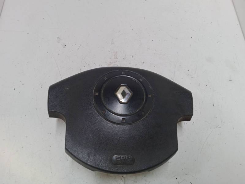 AIRBAG VOLANTE 