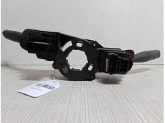 Recambio de mando luces para citroën zx (n2) 1.8 i 16v referencia OEM IAM    2