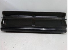 Recambio de bandeja trasera para peugeot 406 break (8e/f) 2.0 hdi 110 referencia OEM IAM    2