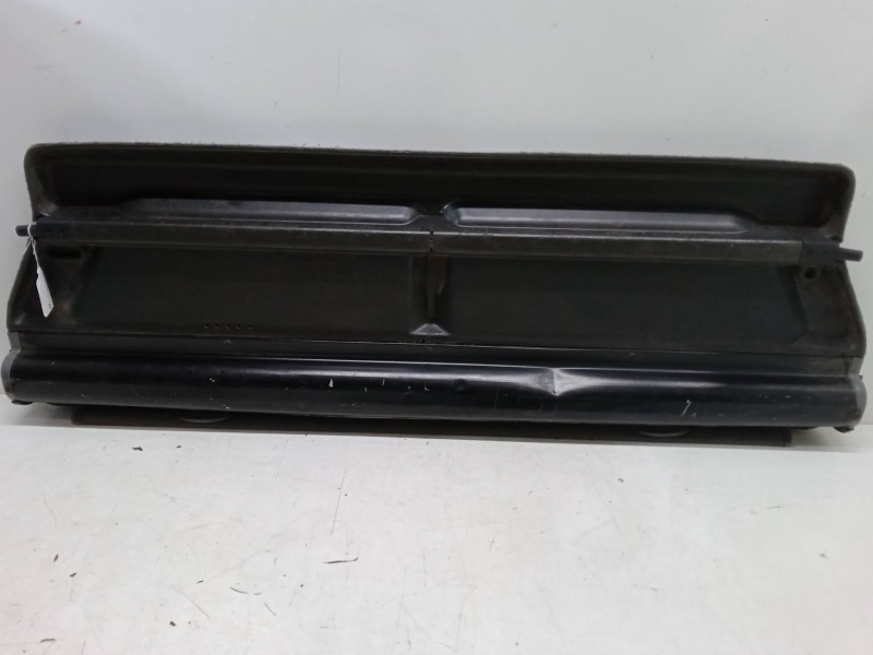 Recambio de bandeja trasera para peugeot 406 break (8e/f) 2.0 hdi 110 referencia OEM IAM   