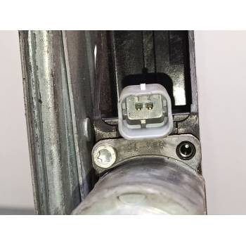 ELEVALUNAS ELECTRICO DELANTERO DERECHO 51894F 