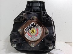 Recambio de airbag volante para renault koleos i (hy_) 2.0 dci (hy0k) referencia OEM IAM    2