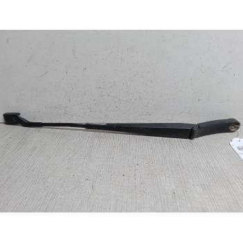 BRAZO LIMPIA DELANTERO IZQUIERDO 5N1955409 