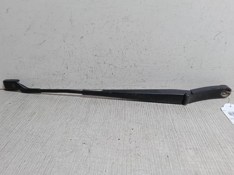 BRAZO LIMPIA DELANTERO IZQUIERDO 5N1955409 