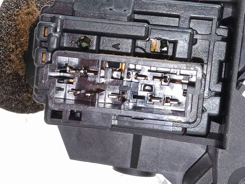 Recambio de mando luces para citroën zx (n2) 1.8 i 16v referencia OEM IAM    Recambio de mando luces para citroën zx (n2) 1.8 i 16v referencia OEM IAM