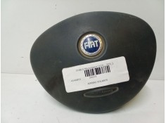 Recambio de airbag volante para fiat doblo monospace (119_, 223_) 1.9 d (223axb1a) referencia OEM IAM   