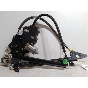 ELEVALUNAS ELECTRICO TRASERO IZQUIERDO TR37M3959811 