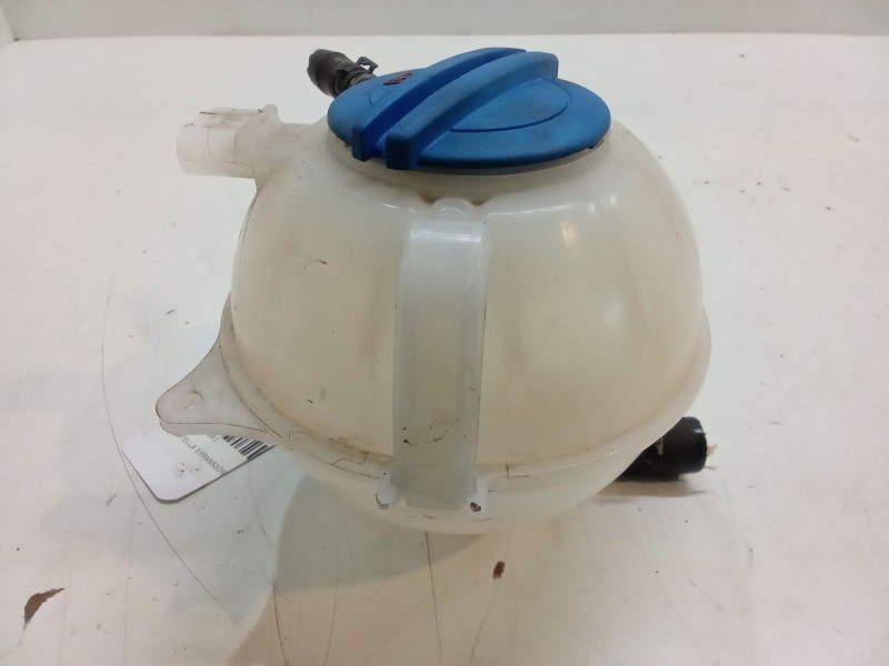Recambio de botella expansion para skoda fabia iii (nj3) 1.2 tsi referencia OEM IAM   
