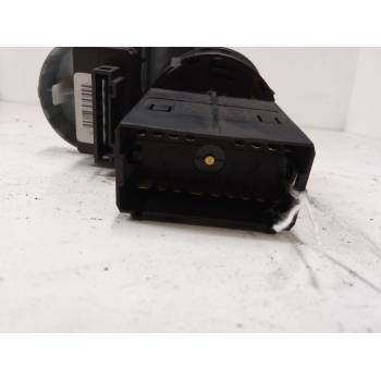 CONMUTADOR DE LUCES 6L1941531AD 