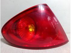 Recambio de piloto trasero izquierdo para seat toledo iii (5p2) 1.6 referencia OEM IAM   