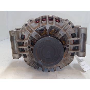 ALTERNADOR 06B903016AF 