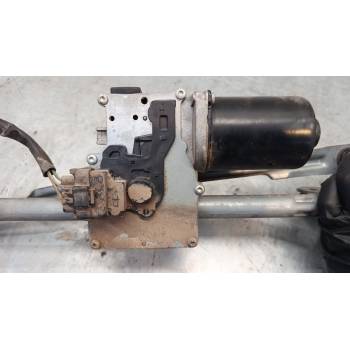MOTOR LIMPIA DELANTERO 404638 