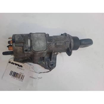 CLAUSOR 4BO905851C TKE