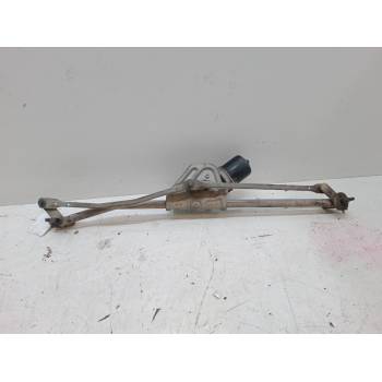 MOTOR LIMPIA DELANTERO 