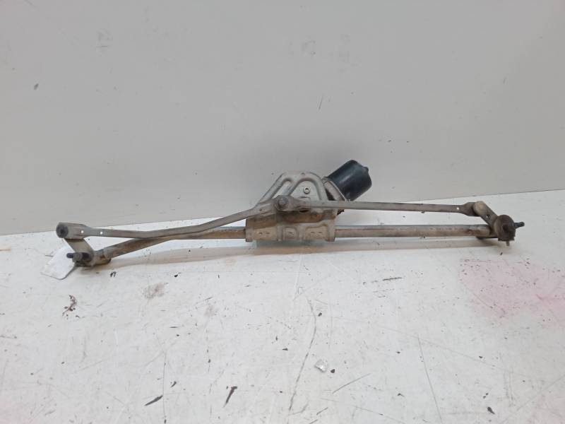 MOTOR LIMPIA DELANTERO 