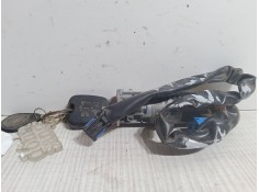 Recambio de clausor para peugeot 206 hatchback (2a/c) 1.9 d referencia OEM IAM   