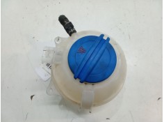 Recambio de botella expansion para skoda fabia iii (nj3) 1.2 tsi referencia OEM IAM    2