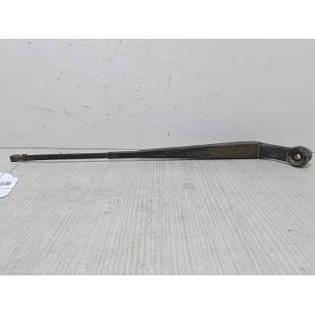 BRAZO LIMPIA DELANTERO IZQUIERDO 