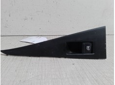 Recambio de mando elevalunas trasero izquierdo para seat leon (1p1) 1.9 tdi referencia OEM IAM   
