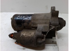 Recambio de motor arranque para renault megane ii (bm0/1_, cm0/1_) 1.5 dci (bm1e, cm1e) referencia OEM IAM   