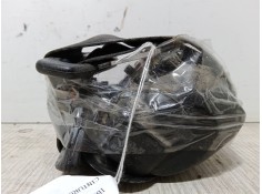 Recambio de cinturon seguridad delantero izquierdo para fiat cinquecento (170_) 0.9 i.e. s (170af, 170cf) referencia OEM IAM