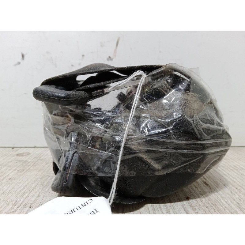 Recambio de cinturon seguridad delantero izquierdo para fiat cinquecento (170_) 0.9 i.e. s (170af, 170cf) referencia OEM IAM   