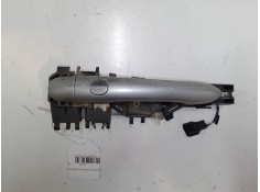 Recambio de maneta exterior puerta delantera derecha para renault scénic ii (jm0/1_) 1.9 dci (jm0g, jm12, jm1g, jm2c) referencia