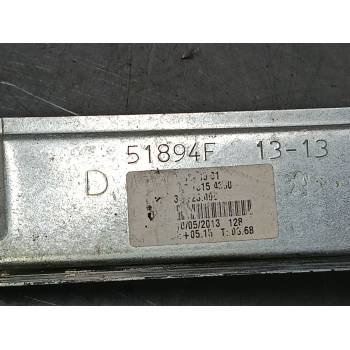 ELEVALUNAS ELECTRICO DELANTERO DERECHO 51894F 
