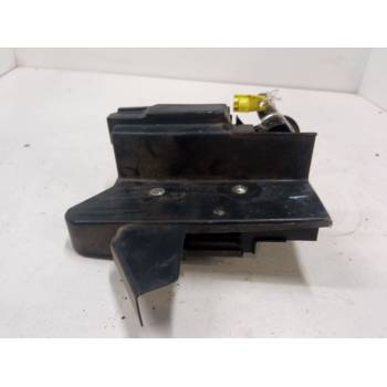 CERRADURA PUERTA TRASERA IZQUIERDA 