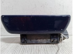 Recambio de maneta exterior puerta delantera derecha para citroën zx (n2) 1.8 i 16v referencia OEM IAM