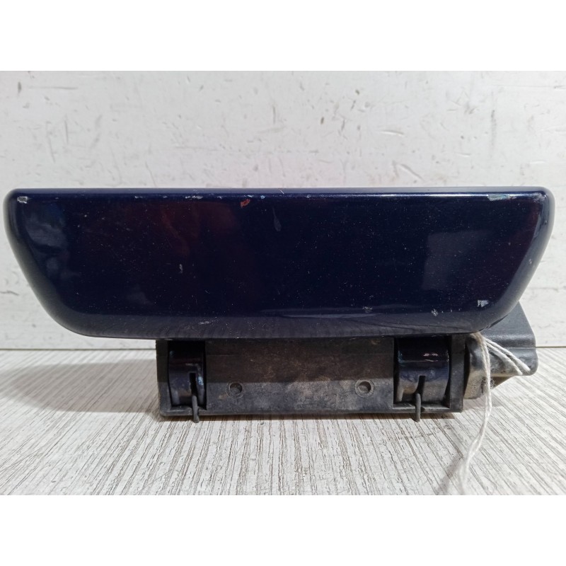 Recambio de maneta exterior puerta delantera derecha para citroën zx (n2) 1.8 i 16v referencia OEM IAM   