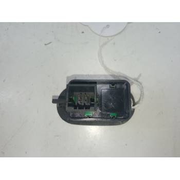 MANDO ELEVALUNAS DELANTERO DERECHO 96401469XT 