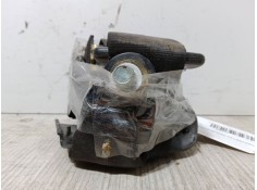 Recambio de cinturon seguridad delantero izquierdo para fiat cinquecento (170_) 0.9 i.e. s (170af, 170cf) referencia OEM IAM    2