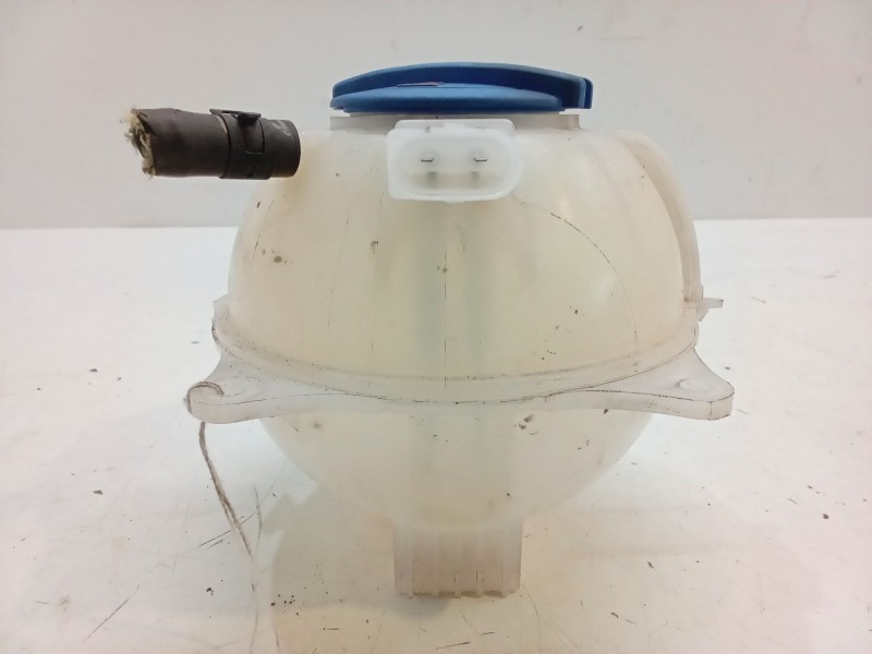 Recambio de botella expansion para skoda fabia iii (nj3) 1.2 tsi referencia OEM IAM   