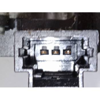MOTOR LIMPIA TRASERO 9652418780 