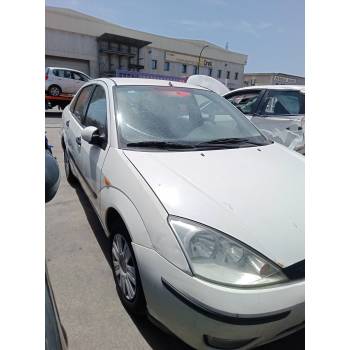 FORD FOCUS I (DAW, DBW)