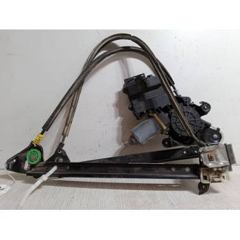 ELEVALUNAS ELECTRICO TRASERO IZQUIERDO TR37M3959811 