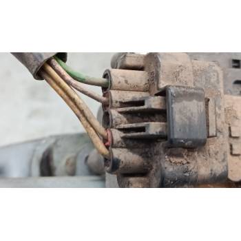 MOTOR LIMPIA DELANTERO 404638 
