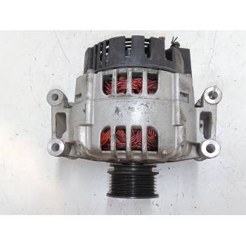 ALTERNADOR 06B903016AF 