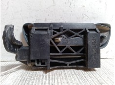 Recambio de maneta exterior puerta delantera derecha para citroën zx (n2) 1.8 i 16v referencia OEM IAM    2