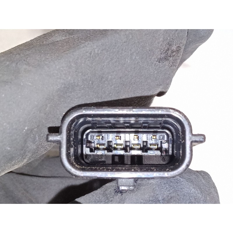 Recambio de maneta exterior puerta delantera derecha para renault scénic ii (jm0/1_) 1.9 dci (jm0g, jm12, jm1g, jm2c) referencia