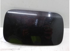 Recambio de tapa exterior combustible para renault laguna ii (bg0/1_) 2.0 16v (bg00, bg0k, bg0p, bg0w) referencia OEM IAM   